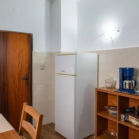 בית אירוח Quarto Amoreira Perto De Obidos E Peniche *